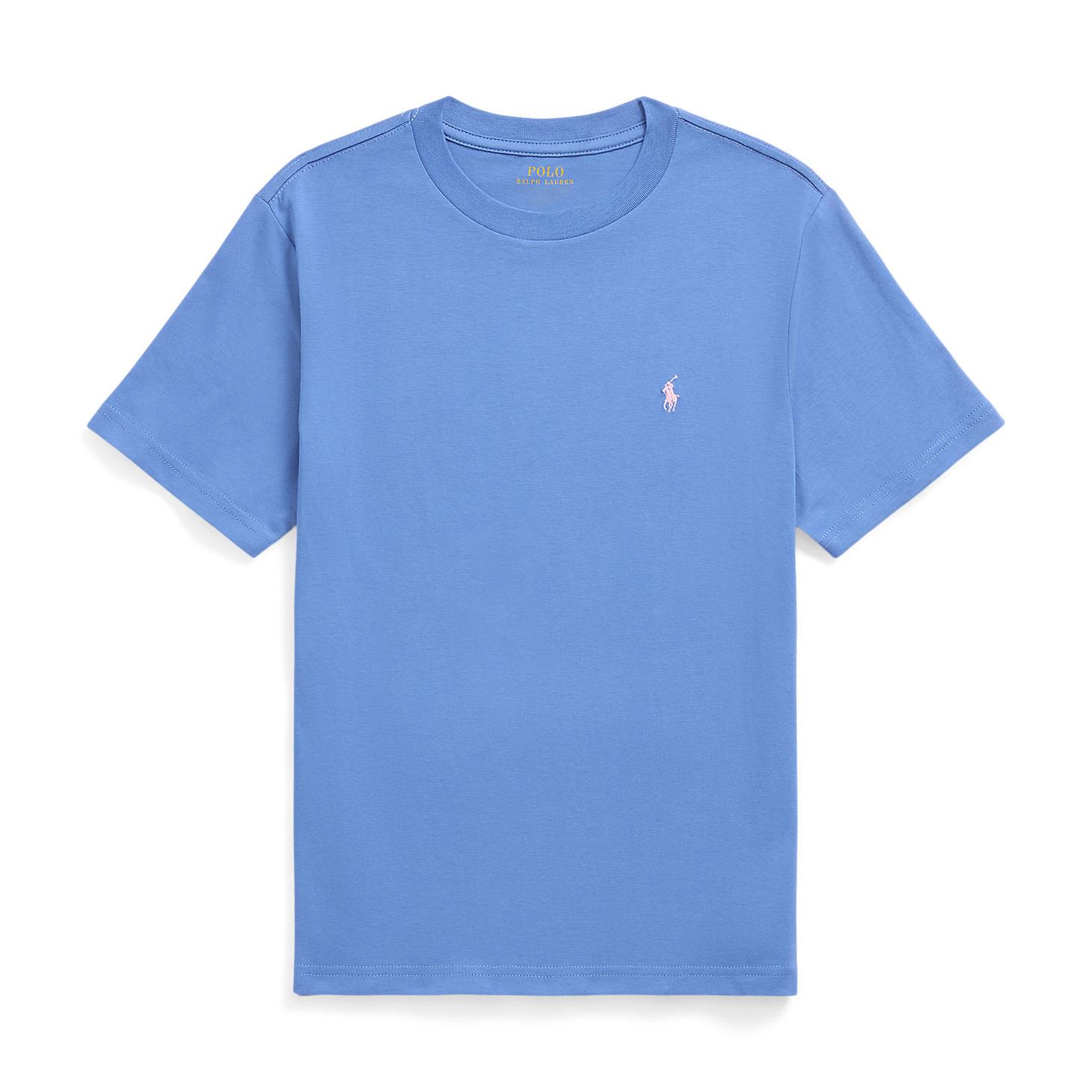 Polo Ralph Lauren T-Shirt 8-16Y